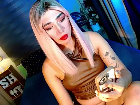 Snapshot of shane_cumsalot chatting on December 2025 05:30:01 PM shane cumsalot online show from December 2025 05:30:01 PM