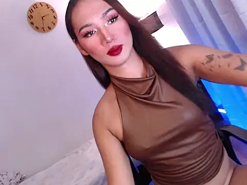 Snapshot of shane_cumsalot chatting on February 2026 07:35:02 AM shane cumsalot online show from February 2026 07:35:02 AM