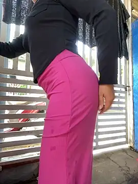 Snapshot of FishingGirl chatting on November 2025 02:22:02 AM FishingGirl online show from November 2025 02:22:02 AM