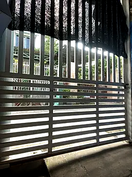 Snapshot of FishingGirl chatting on November 2025 06:58:01 AM FishingGirl online show from November 2025 06:58:01 AM