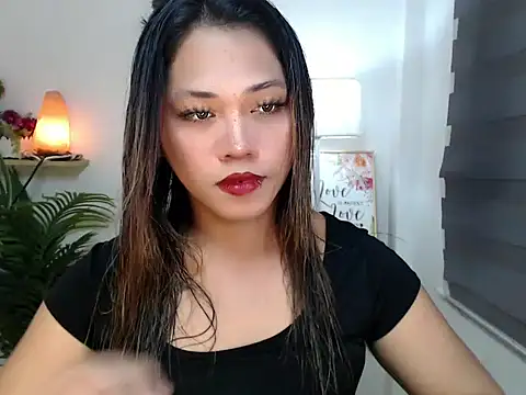 Snapshot of scarlett_brownx69 chatting on September 2025 11:23:02 AM scarlett brownx69 online show from September 2025 11:23:02 AM