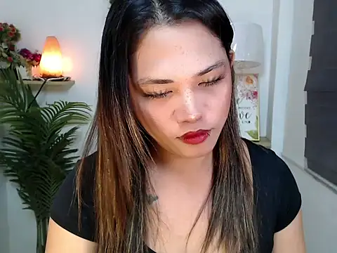 Snapshot of scarlett_brownx69 chatting on September 2025 10:52:02 AM scarlett brownx69 online show from September 2025 10:52:02 AM