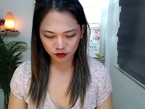 Snapshot of scarlett_brownx69 chatting on September 2025 11:25:01 AM scarlett brownx69 online show from September 2025 11:25:01 AM