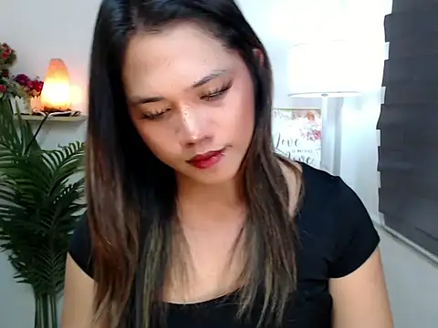Snapshot of scarlett_brownx69 chatting on October 2025 10:46:02 AM scarlett brownx69 online show from October 2025 10:46:02 AM