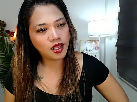 Snapshot of scarlett_brownx69 chatting on October 2025 11:40:01 AM scarlett brownx69 online show from October 2025 11:40:01 AM