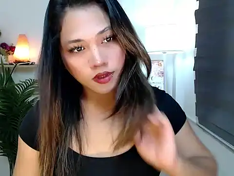 Snapshot of scarlett_brownx69 chatting on October 2025 10:46:02 AM scarlett brownx69 online show from October 2025 10:46:02 AM