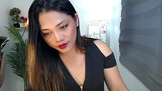 Snapshot of scarlett_brownx69 chatting on November 2025 10:51:02 AM scarlett brownx69 online show from November 2025 10:51:02 AM