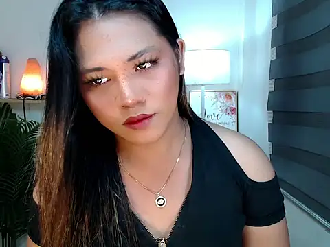 Snapshot of scarlett_brownx69 chatting on February 2026 10:32:01 AM scarlett brownx69 online show from February 2026 10:32:01 AM