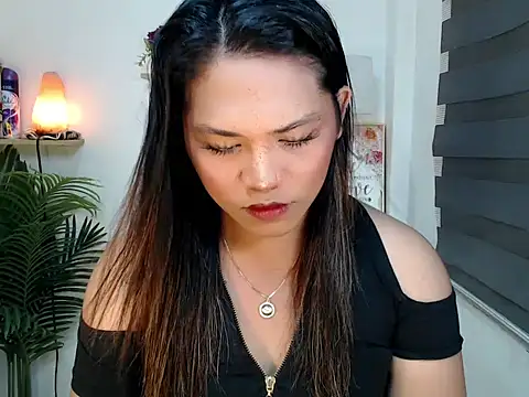Snapshot of scarlett_brownx69 chatting on February 2026 05:45:01 AM scarlett brownx69 online show from February 2026 05:45:01 AM