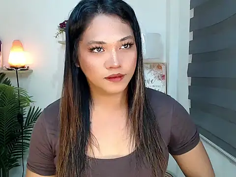Snapshot of scarlett_brownx69 chatting on February 2026 06:37:01 AM scarlett brownx69 online show from February 2026 06:37:01 AM