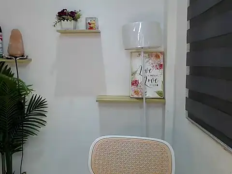 Snapshot of scarlett_brownx69 chatting on February 2026 05:49:01 AM scarlett brownx69 online show from February 2026 05:49:01 AM