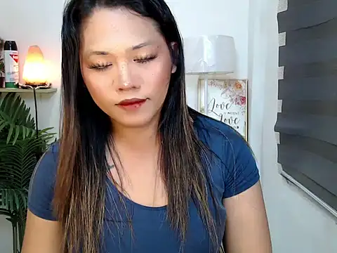 Snapshot of scarlett_brownx69 chatting on March 2026 04:46:01 PM scarlett brownx69 online show from March 2026 04:46:01 PM
