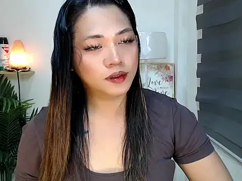 Snapshot of scarlett_brownx69 chatting on March 2026 06:43:02 AM scarlett brownx69 online show from March 2026 06:43:02 AM