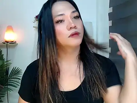 Snapshot of scarlett_brownx69 chatting on March 2026 05:34:02 AM scarlett brownx69 online show from March 2026 05:34:02 AM