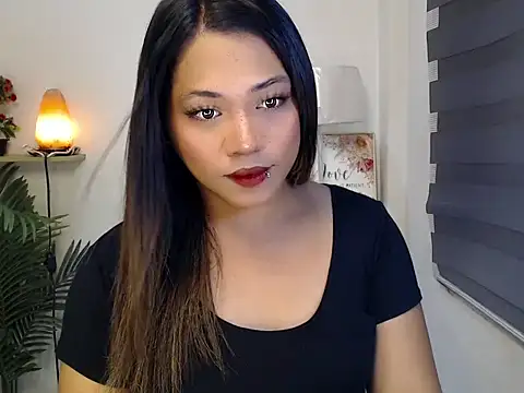 Snapshot of scarlett_brownx69 chatting on March 2026 05:11:01 AM scarlett brownx69 online show from March 2026 05:11:01 AM