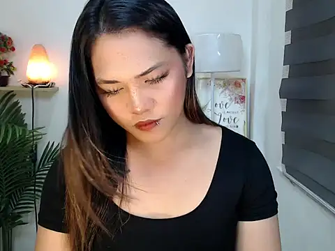 Snapshot of scarlett_brownx69 chatting on March 2026 05:35:01 AM scarlett brownx69 online show from March 2026 05:35:01 AM