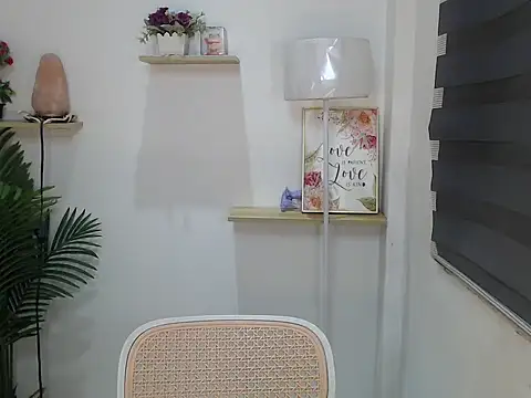 Snapshot of scarlett_brownx69 chatting on March 2026 06:13:01 AM scarlett brownx69 online show from March 2026 06:13:01 AM