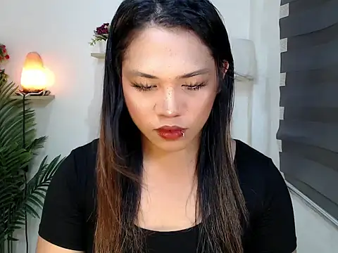 Snapshot of scarlett_brownx69 chatting on April 2026 05:01:02 AM scarlett brownx69 online show from April 2026 05:01:02 AM