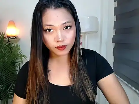 Snapshot of scarlett_brownx69 chatting on April 2026 04:59:02 AM scarlett brownx69 online show from April 2026 04:59:02 AM