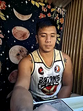 mr dave online show from December 2025 09:04:01 AM