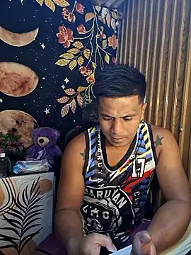 mr dave online show from January 2026 09:23:02 AM