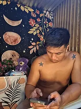 mr dave online show from January 2026 02:28:02 AM