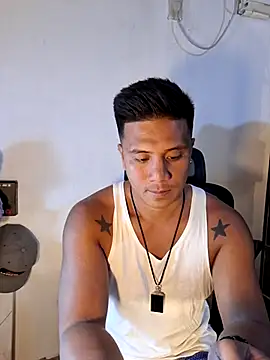 mr dave online show from February 2026 09:52:02 AM