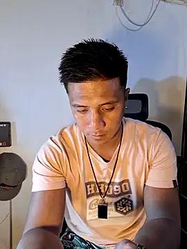 mr dave online show from February 2026 09:14:01 AM