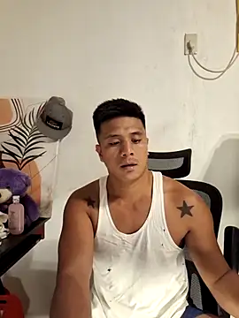 mr dave online show from March 2026 09:15:01 AM