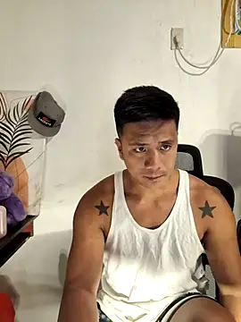 mr dave online show from March 2026 01:12:01 AM