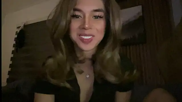 solana imani online show from June 2026 06:45:02 AM