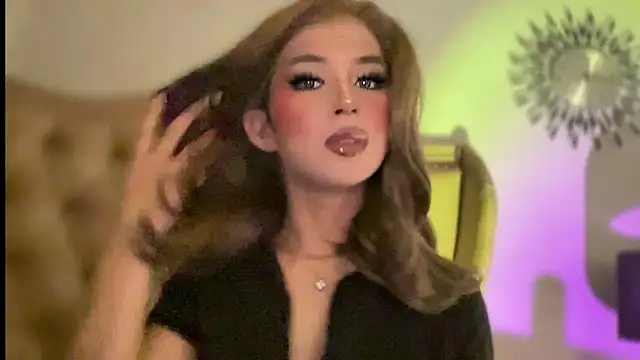 solana imani online show from June 2026 02:15:02 PM