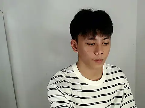 ynotyu online show from February 2026 04:28:02 PM