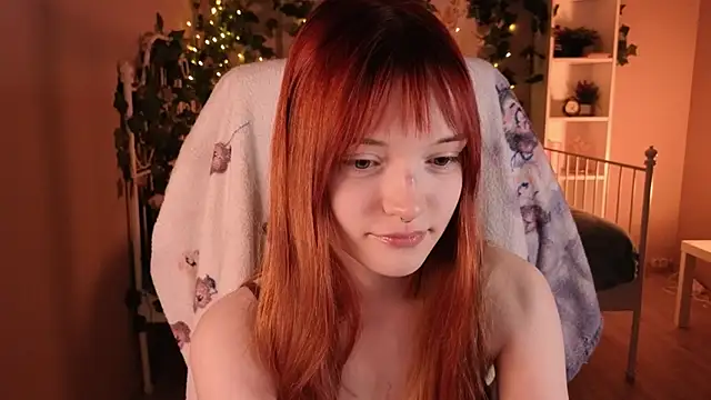 last hxpe online show from April 2026 06:36:01 AM
