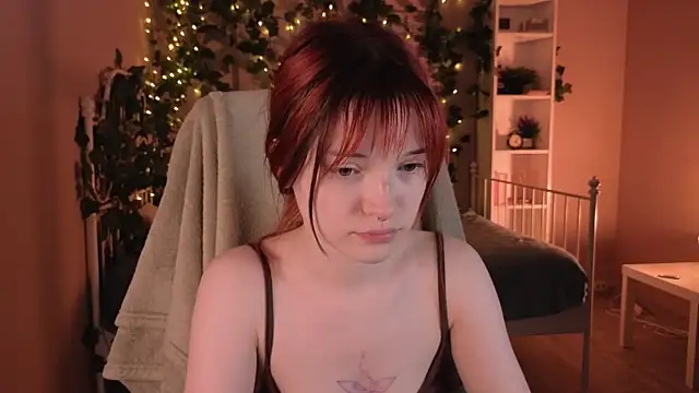 last hxpe online show from April 2026 05:54:02 AM