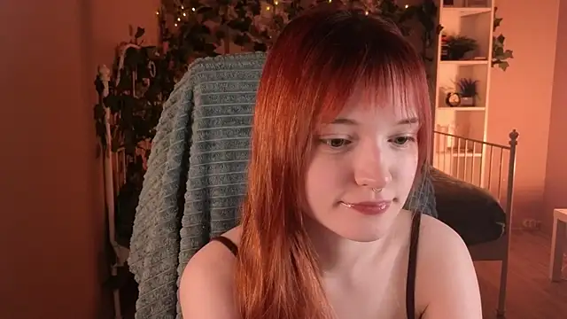 last hxpe online show from May 2026 05:46:02 AM