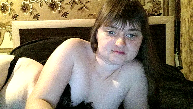 Snapshot of LuckyLust11 chatting on September 2025 04:41:02 PM LuckyLust11 online show from September 2025 04:41:02 PM