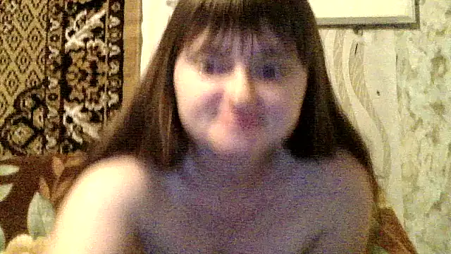 Snapshot of LuckyLust11 chatting on September 2025 07:38:01 PM LuckyLust11 online show from September 2025 07:38:01 PM