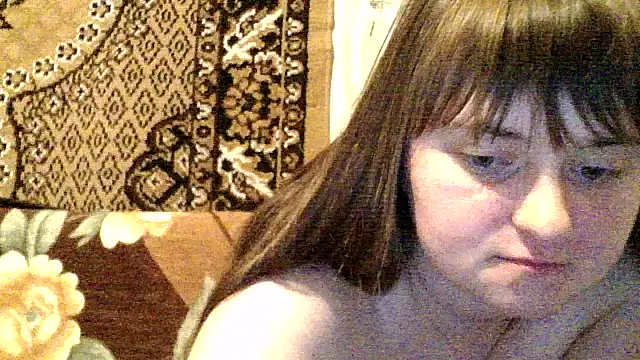 Snapshot of LuckyLust11 chatting on September 2025 09:09:02 PM LuckyLust11 online show from September 2025 09:09:02 PM