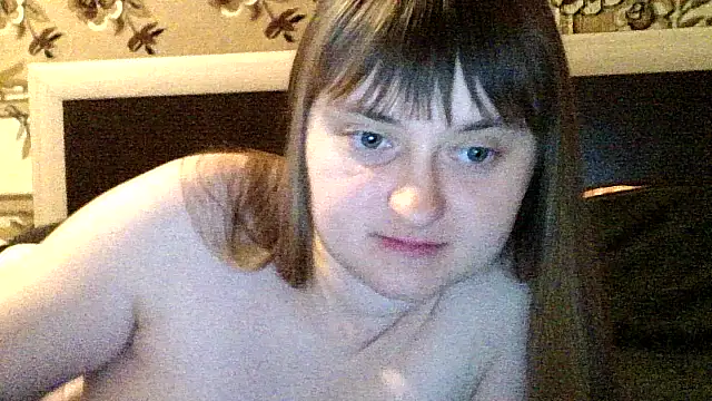 Snapshot of LuckyLust11 chatting on October 2025 10:45:01 AM LuckyLust11 online show from October 2025 10:45:01 AM