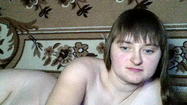 Snapshot of LuckyLust11 chatting on October 2025 03:21:02 PM LuckyLust11 online show from October 2025 03:21:02 PM