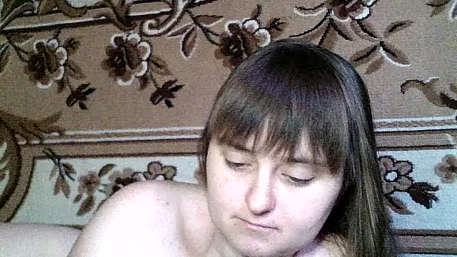 Snapshot of LuckyLust11 chatting on October 2025 02:18:01 PM LuckyLust11 online show from October 2025 02:18:01 PM