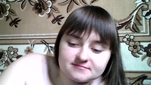 Snapshot of LuckyLust11 chatting on October 2025 10:18:01 AM LuckyLust11 online show from October 2025 10:18:01 AM