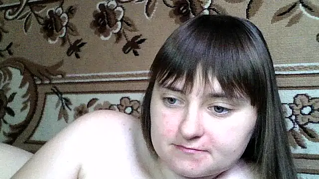 Snapshot of LuckyLust11 chatting on October 2025 10:05:02 AM LuckyLust11 online show from October 2025 10:05:02 AM