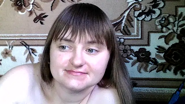 Snapshot of LuckyLust11 chatting on October 2025 01:23:02 PM LuckyLust11 online show from October 2025 01:23:02 PM