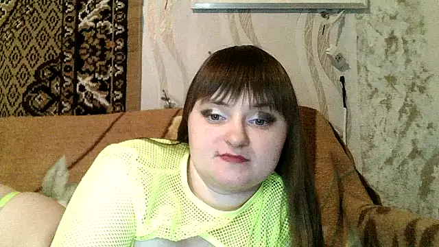 Snapshot of LuckyLust11 chatting on November 2025 09:49:02 PM LuckyLust11 online show from November 2025 09:49:02 PM