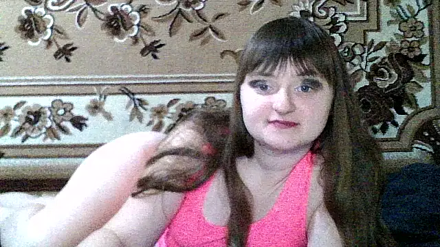 Snapshot of LuckyLust11 chatting on November 2025 03:25:02 PM LuckyLust11 online show from November 2025 03:25:02 PM