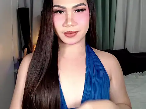 sensual elise online show from July 2026 03:26:02 PM