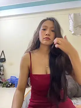 Snapshot of Aghenh chatting on September 2025 04:18:02 AM Aghenh online show from September 2025 04:18:02 AM