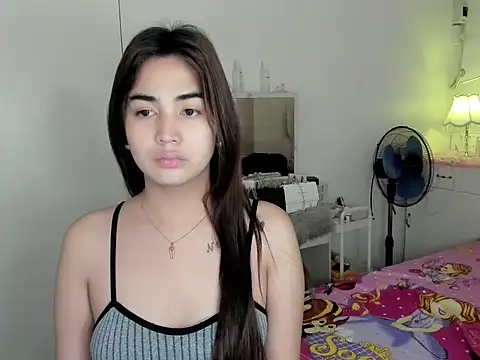 Snapshot of Alovelydoll_nica chatting on April 2026 12:24:02 AM Alovelydoll nica online show from April 2026 12:24:02 AM